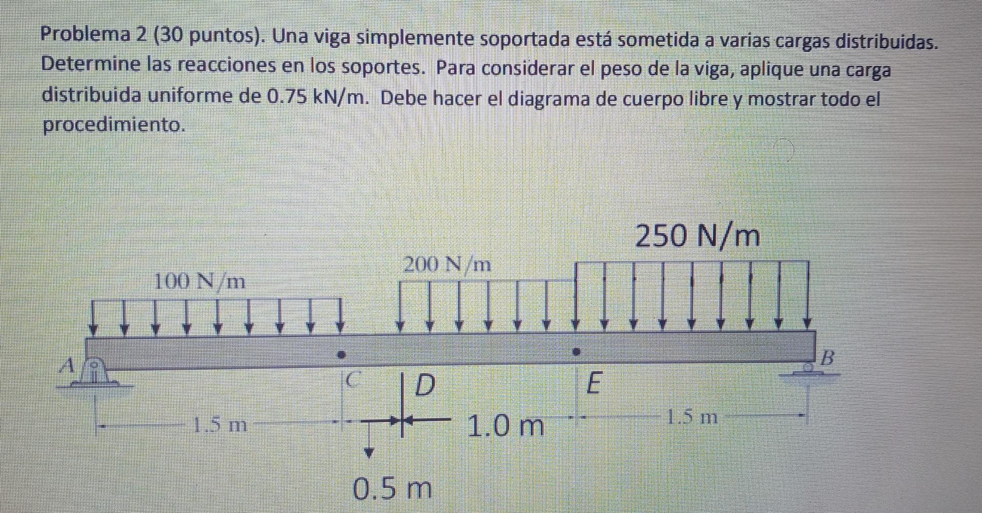 student submitted image, transcription available below