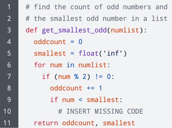 Get number. Функции find find count. Num=Float(2). Odd numbers count. Odd number list.