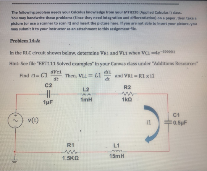 Solved Section 15-3: Problem 20 For each Filter in Figure | Chegg.com