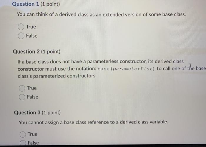 solved-when-a-derived-class-method-has-the-same-name-as-a-chegg