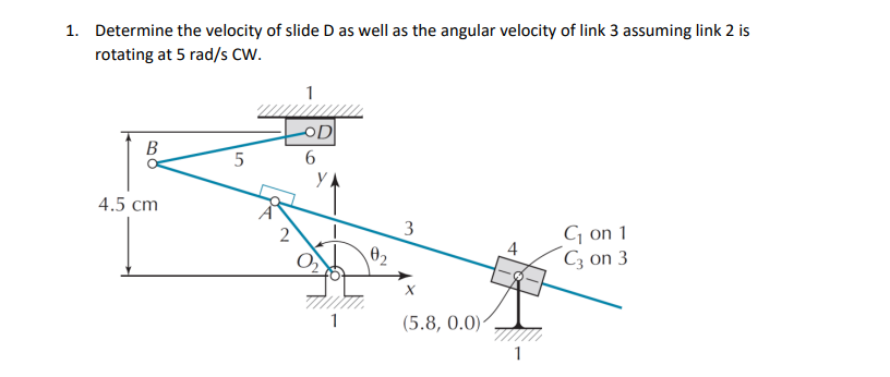 Solved Assume all measurements or dimensions provided are in | Chegg.com