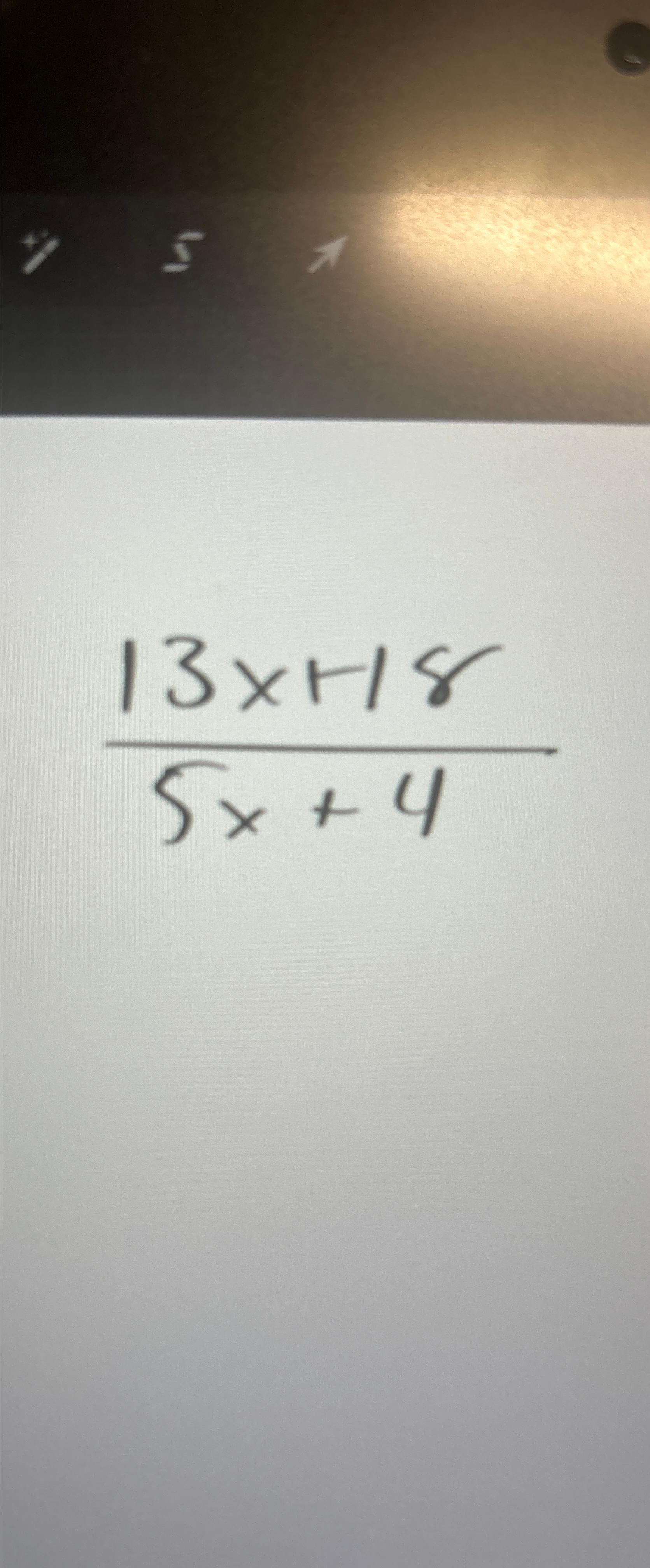 solved-13x-185x-4-chegg