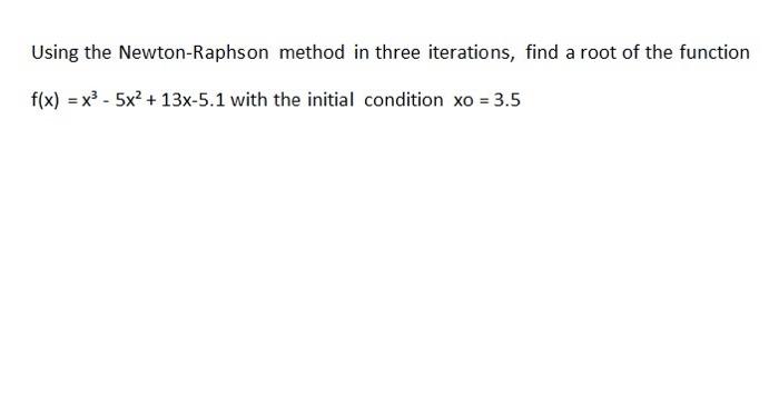 student submitted image, transcription available below