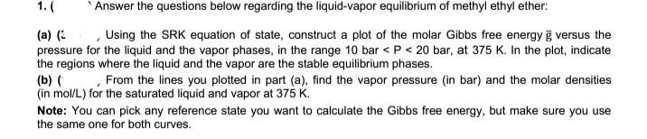 student submitted image, transcription available below