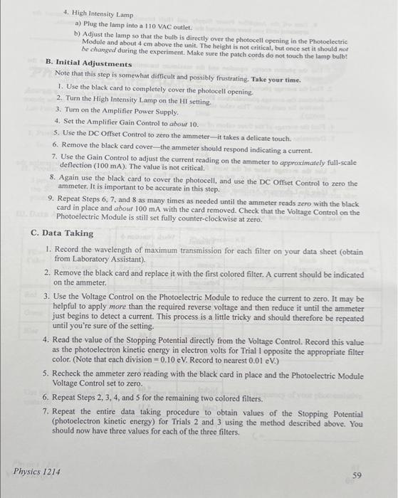 Solved Please answer all the questions on the last 3 pages | Chegg.com
