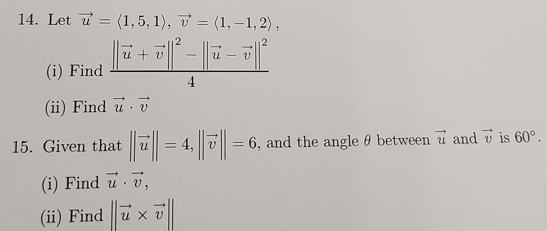 Solved 12. Give the definition of following concepts: (i) | Chegg.com