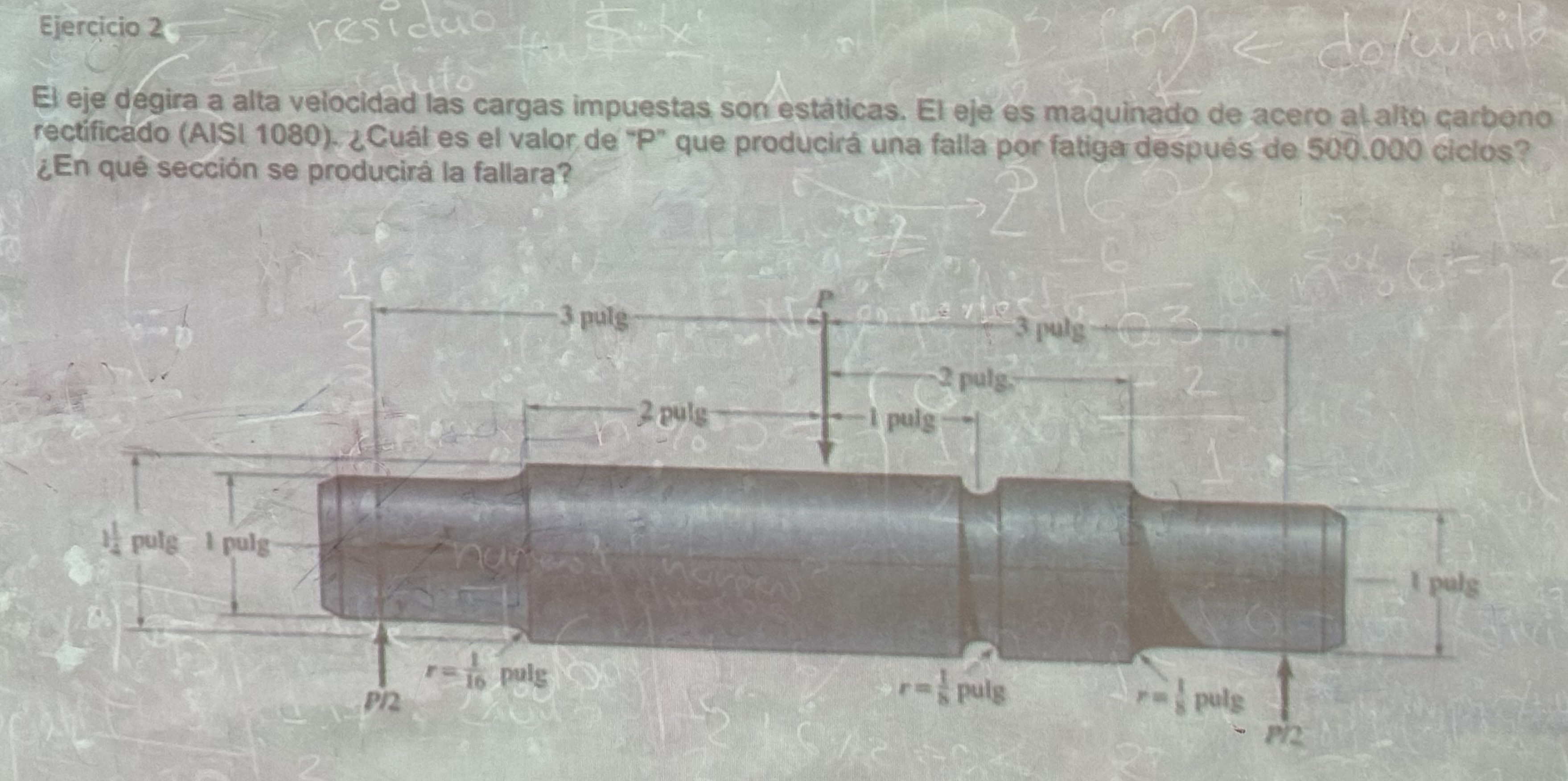 student submitted image, transcription available