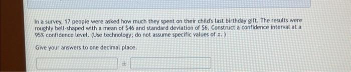 Solved please help me with this questions ASAP i will give a | Chegg.com