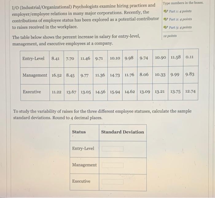 Solved Question 1 Select one answer The histogram below | Chegg.com