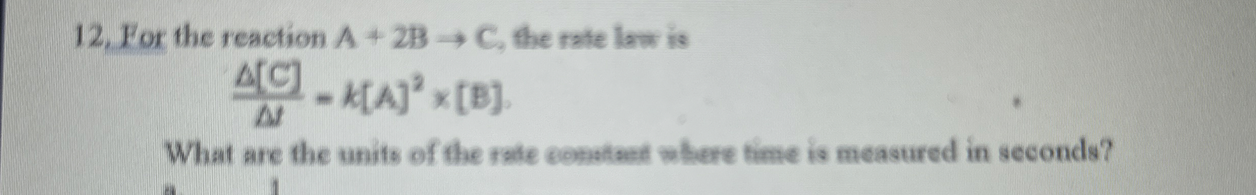 student submitted image, transcription available below