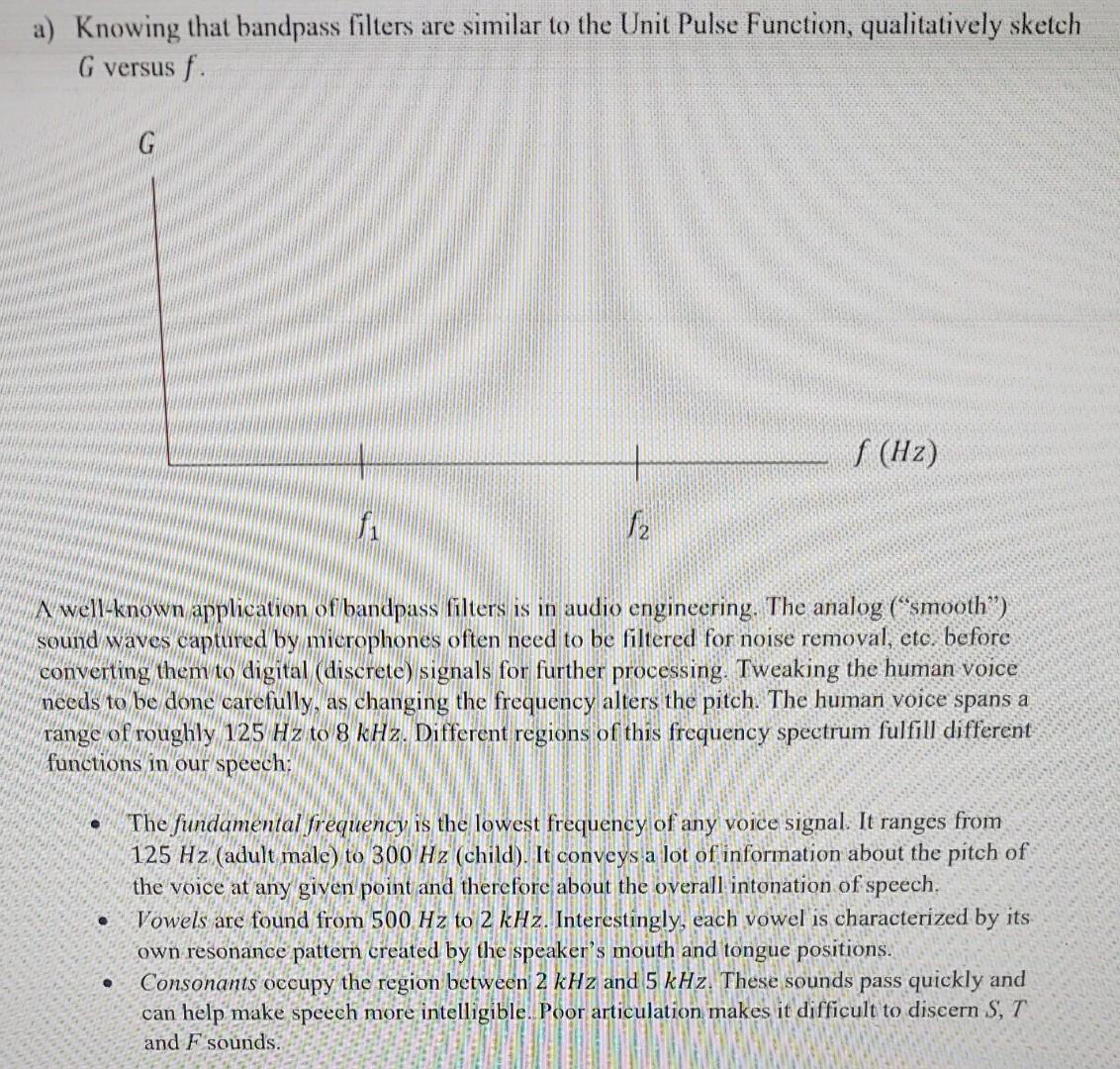 solved-an-input-voltage-source-with-frequency-f-hz-is-chegg