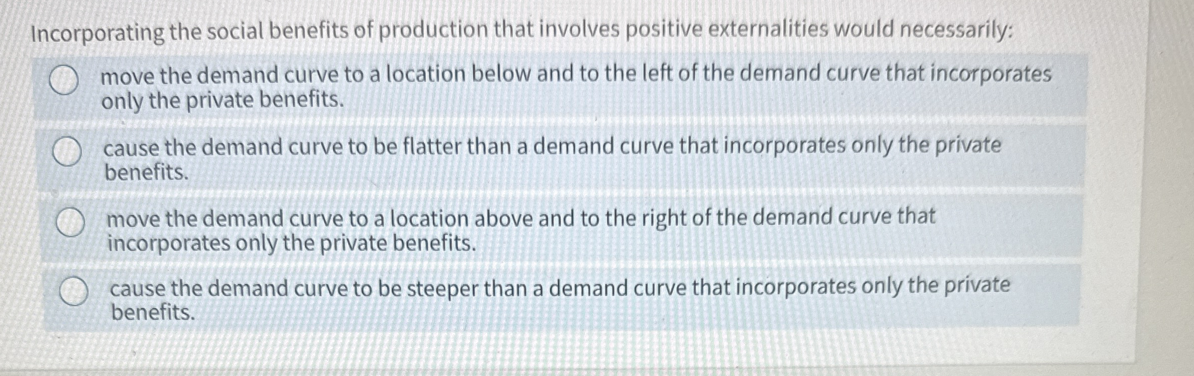 student submitted image, transcription available below
