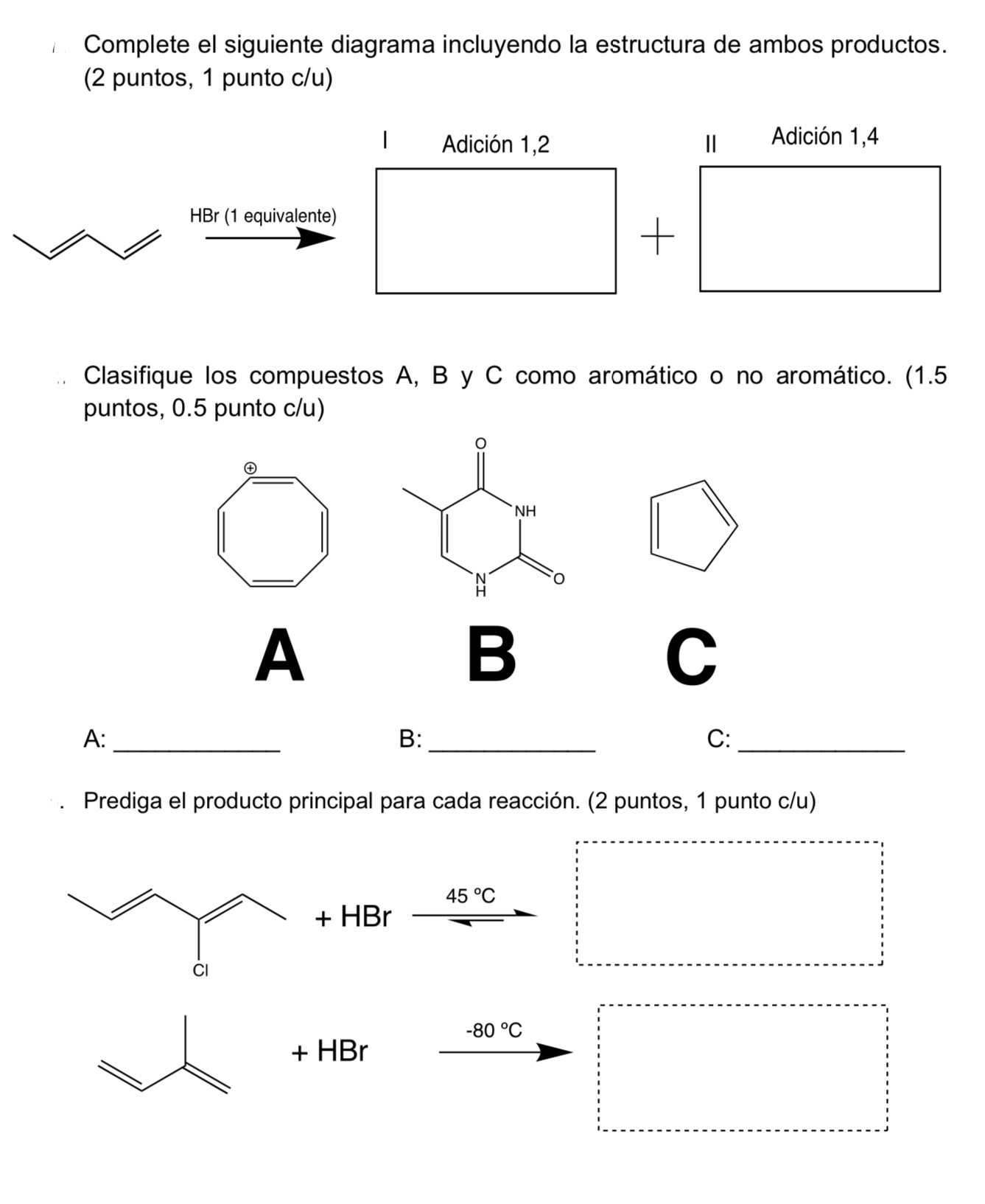 student submitted image, transcription available