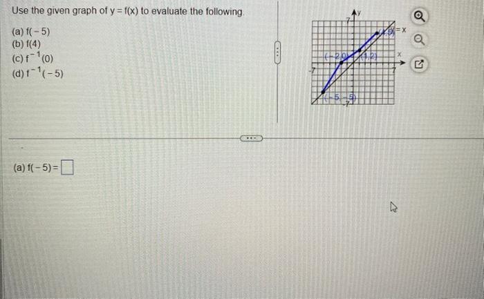 Solved Please answer all 4 questions correctly and attach | Chegg.com