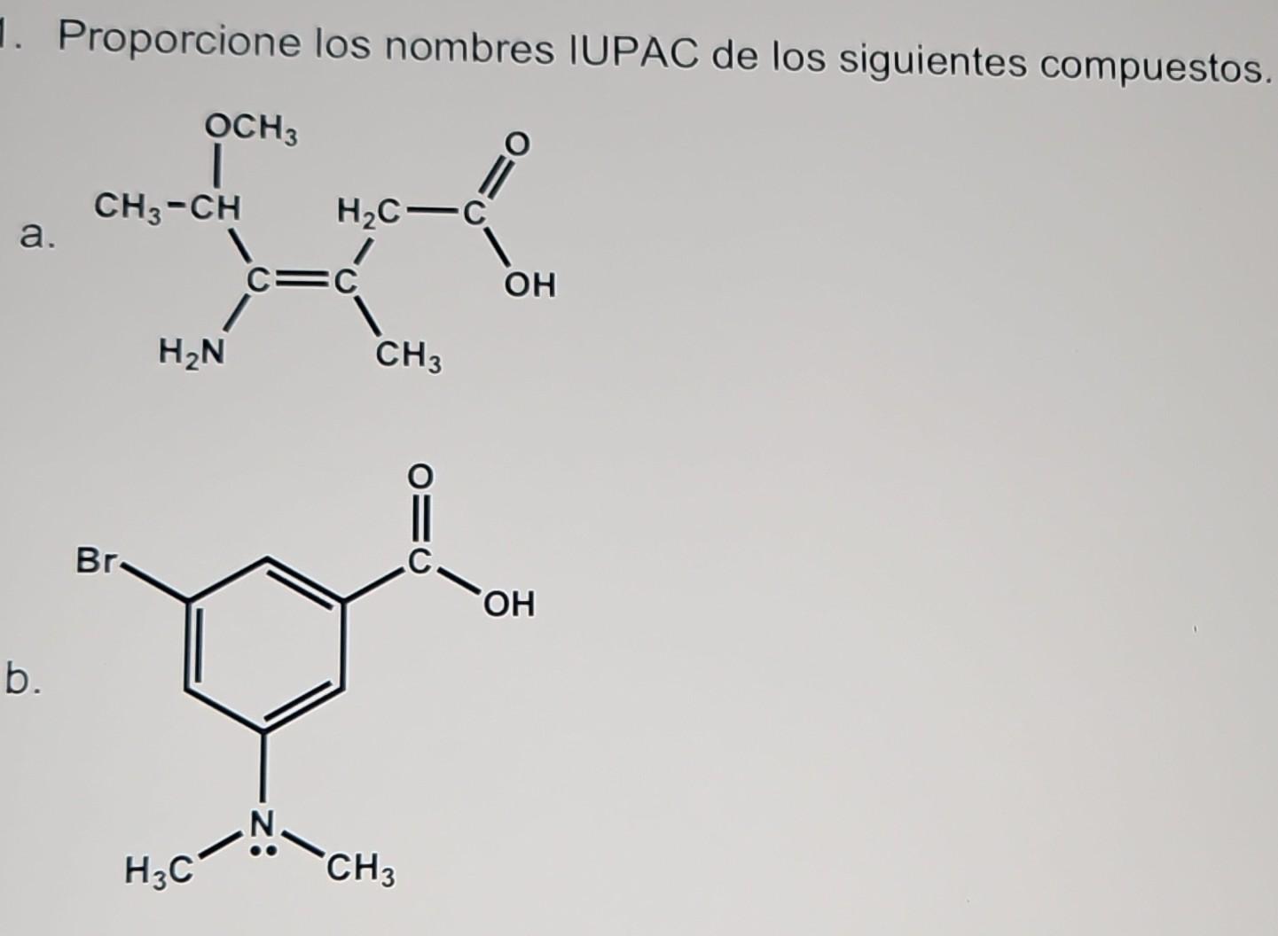 student submitted image, transcription available below