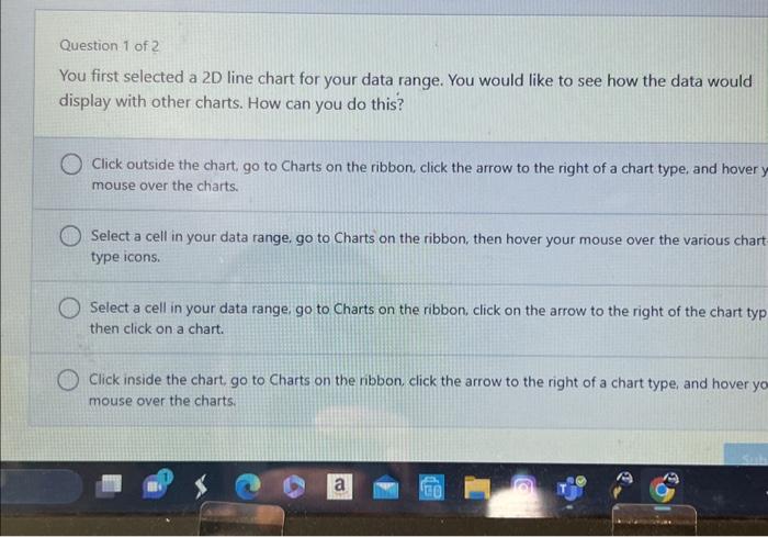 solved-question-1-of-2-you-first-selected-a-2d-line-chart-chegg