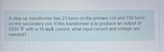 Solved I have solved it several times and both part A & B | Chegg.com