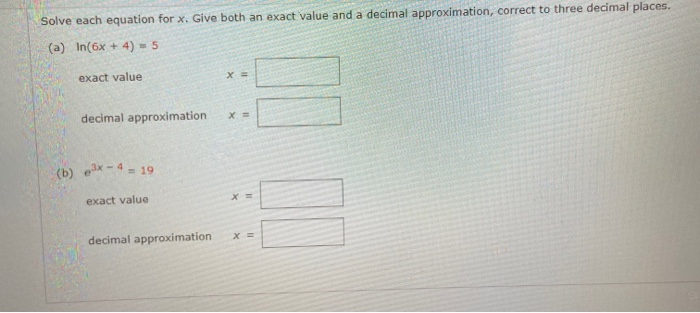 solved-solve-each-equation-for-x-give-both-an-exact-value-chegg