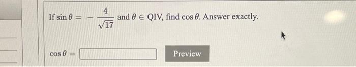 Solved May you please solve these 4 questions. i would | Chegg.com