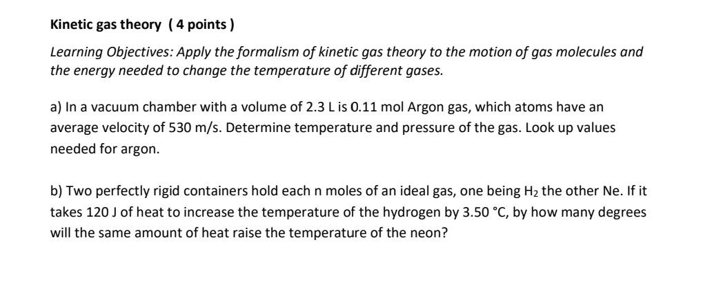 Change of the vacuum energy and value of the volume (horizontal