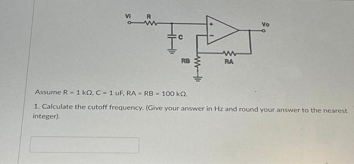 Solved This graph is a P103 potentiometer (10kg) equivalent | Chegg.com