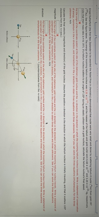 Solved im having trouble with this question! if you could do | Chegg.com