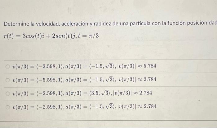 student submitted image, transcription available below