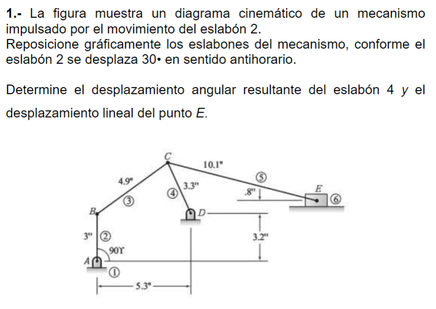 student submitted image, transcription available