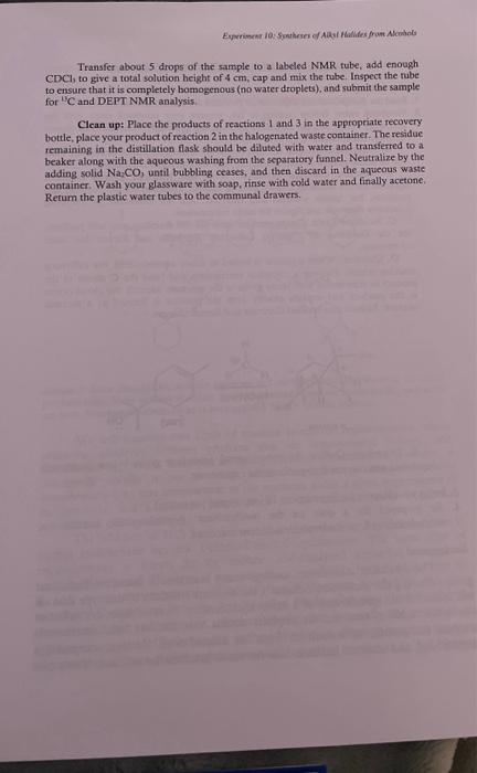 Solved Hello, I provided all background but I need help with | Chegg.com