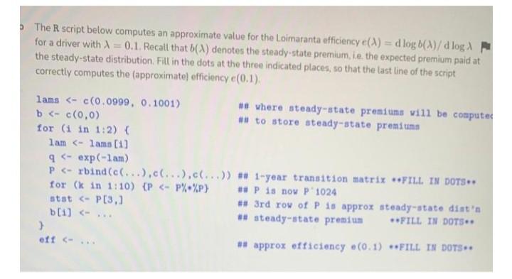 Solved Find the Absolute errorif the number X=0.00545828 is | Chegg.com