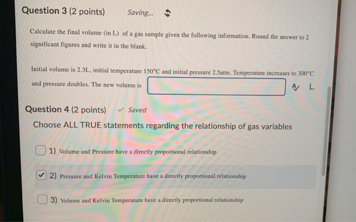 solved-question-3-2-points-saving-calculate-the-final-chegg