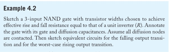 Four loko price picture