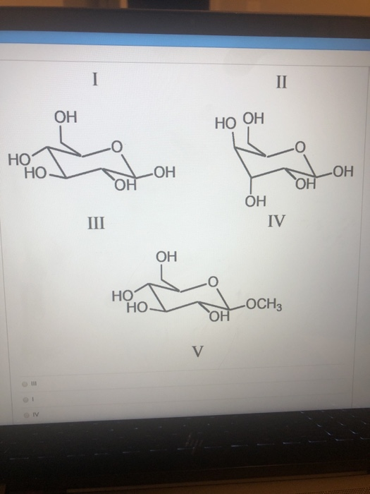 Solved Question 3 20 pts Consider the structures shown | Chegg.com
