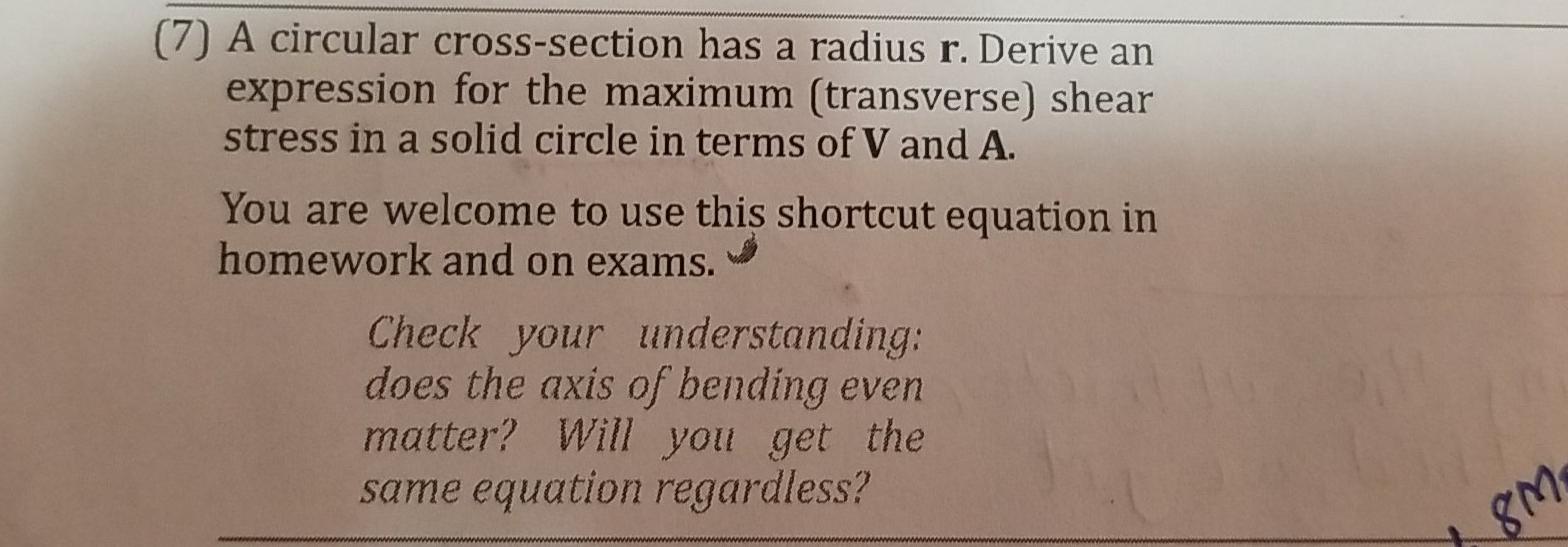 solving the rectangular assignment problem and applications