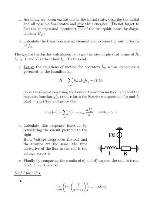 Solved can you give me the answer to this homework for | Chegg.com