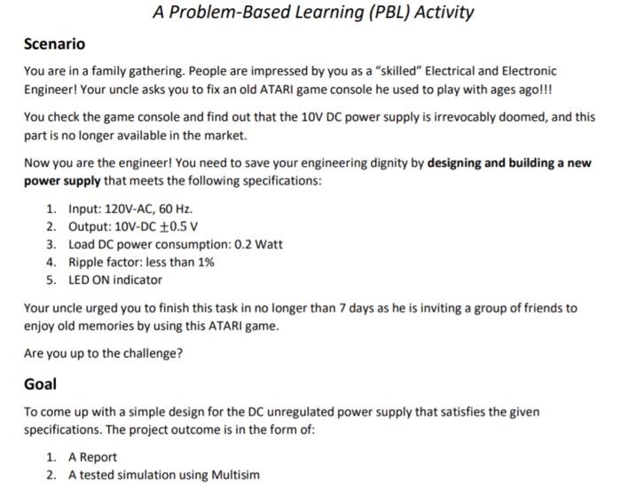 Solved Do not solve I simply want to know the purpose of