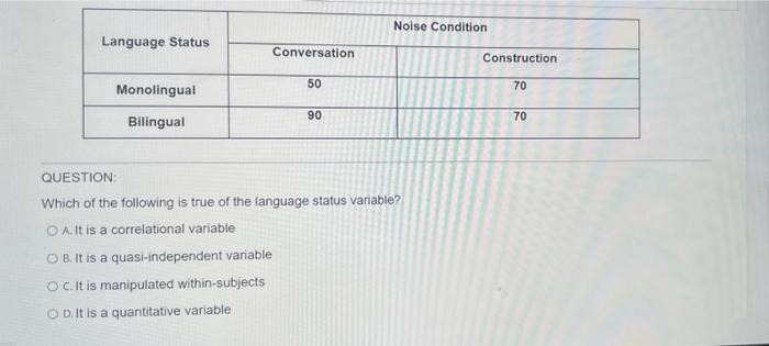 Solved Part 1. Read The Following Scenario Carefully And | Chegg.com