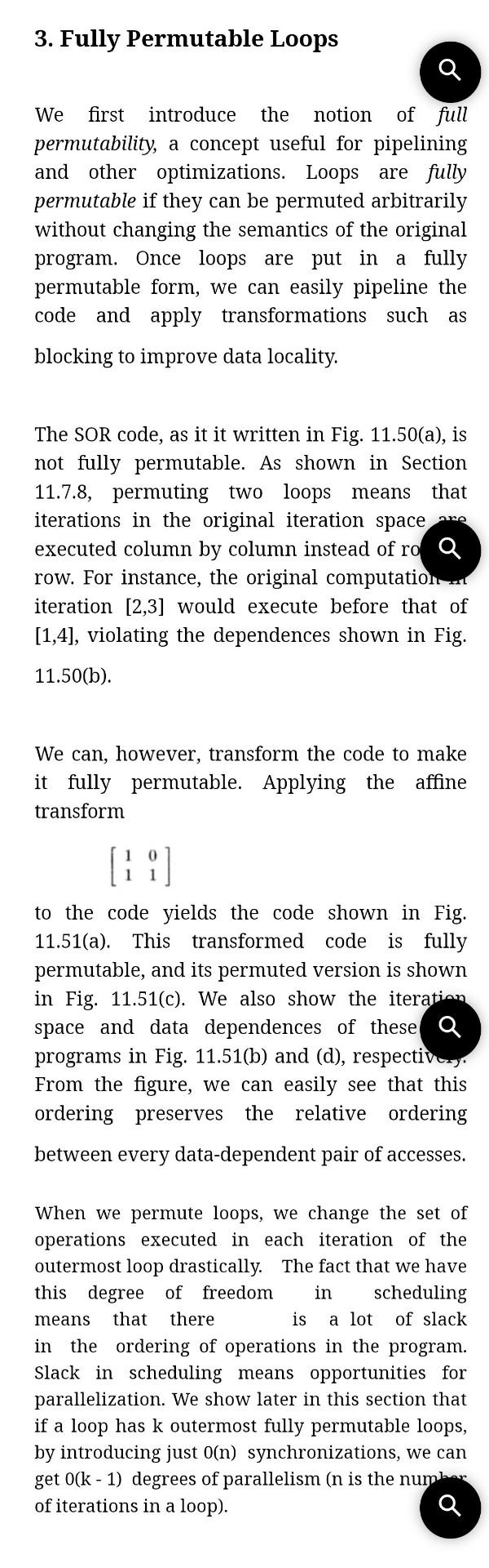 Solved 3. Find a maximal set of linearly independent | Chegg.com