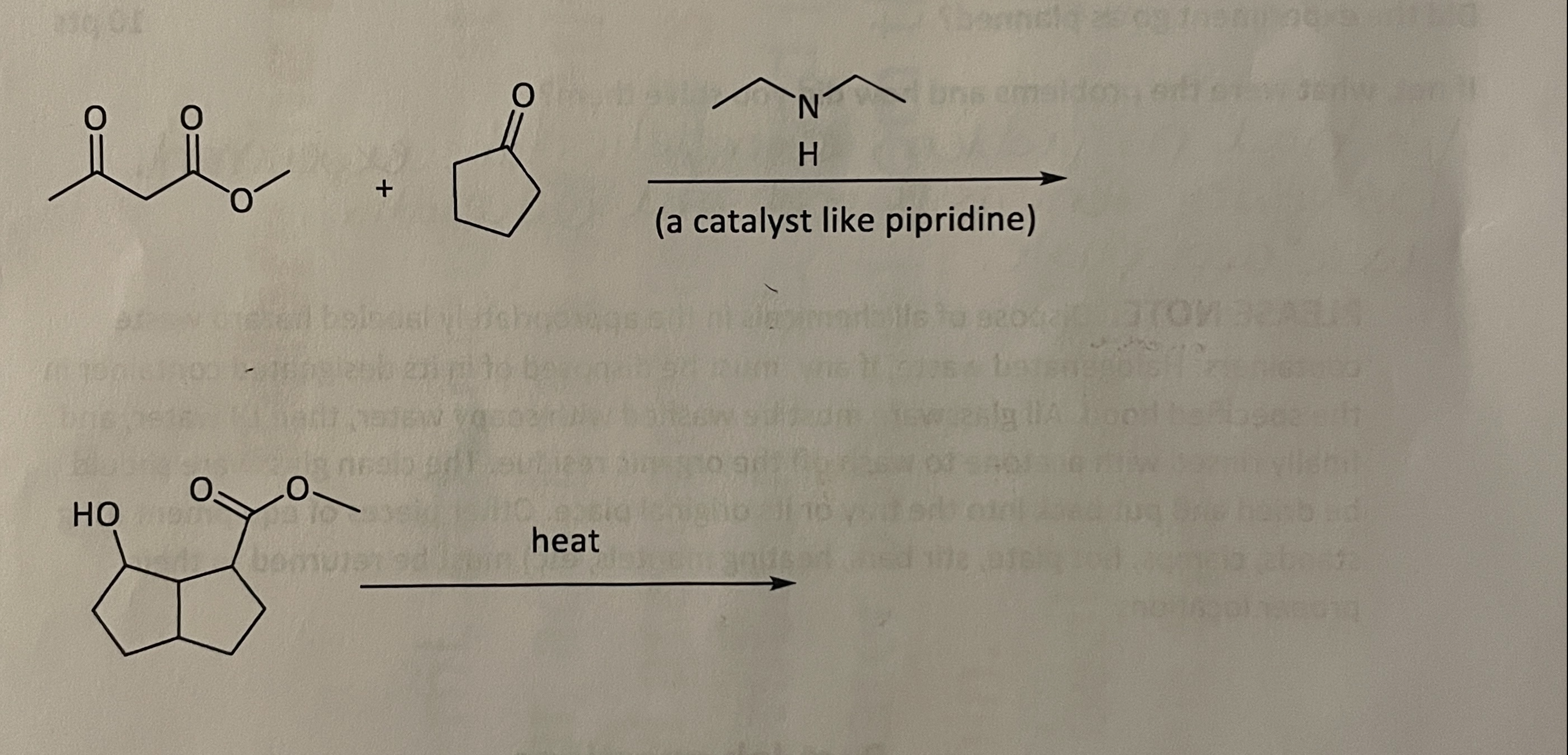 Solved Quickly need help figuring out how to complete the | Chegg.com