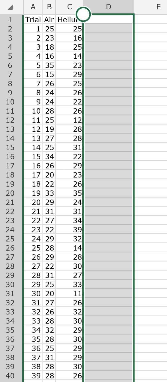 Solved 2. Kicking a HeliumFilled Football Does a football