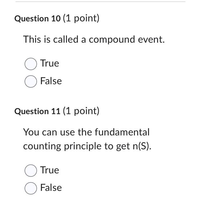 Solved Question 12 (2 points) Explain why you chose the | Chegg.com