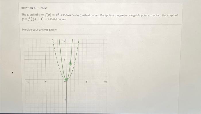 student submitted image, transcription available below