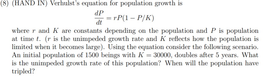 8-hand-in-verhulst-s-equation-for-population-chegg
