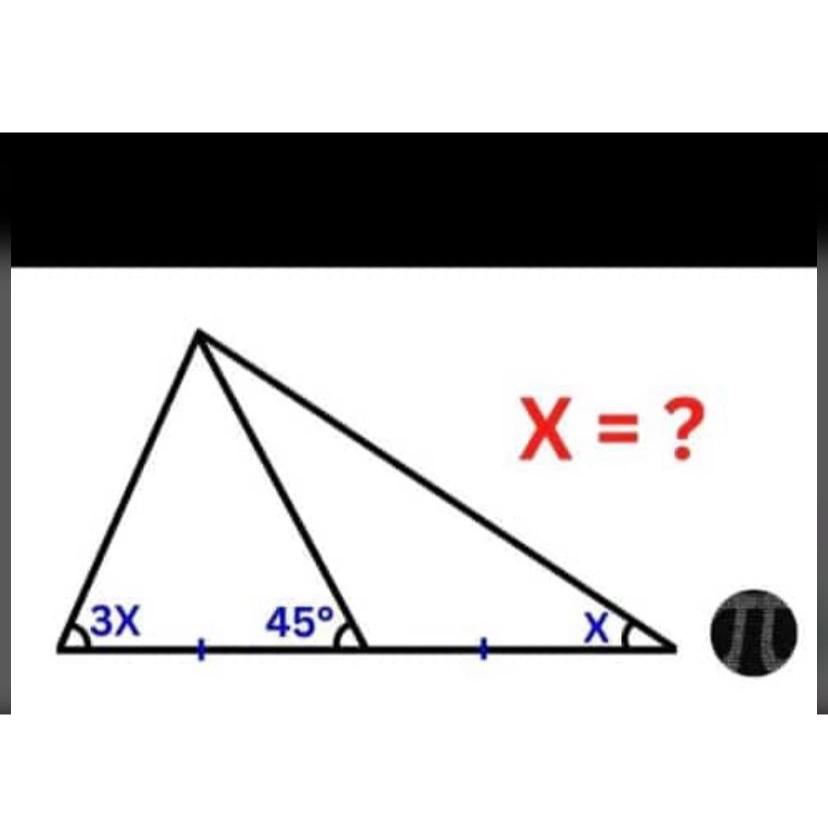 Solved How To Solve... | Chegg.com