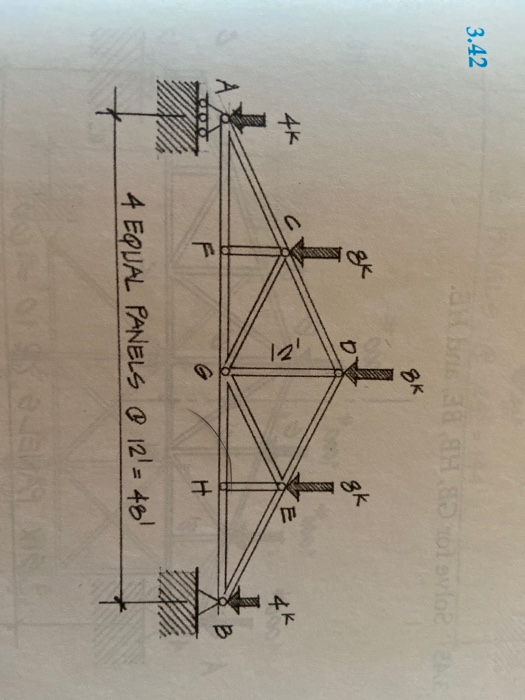 【保障できる】 method the Using Solved of in force the determine joints, 日本史