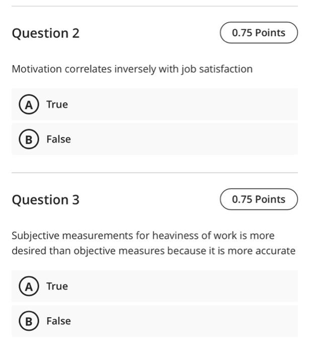 0.75 Points - Tác Động và Dự Báo Kinh Tế