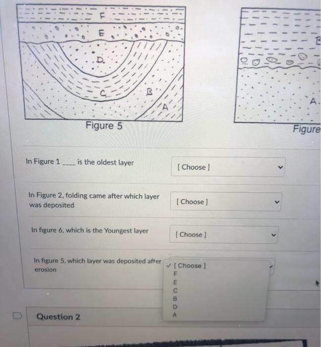 Solved Question 1 4 pts 1' Figure 1 Figure 2 Figure a Figure | Chegg.com