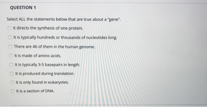 solved-question-1-select-all-the-statements-below-that-are-chegg