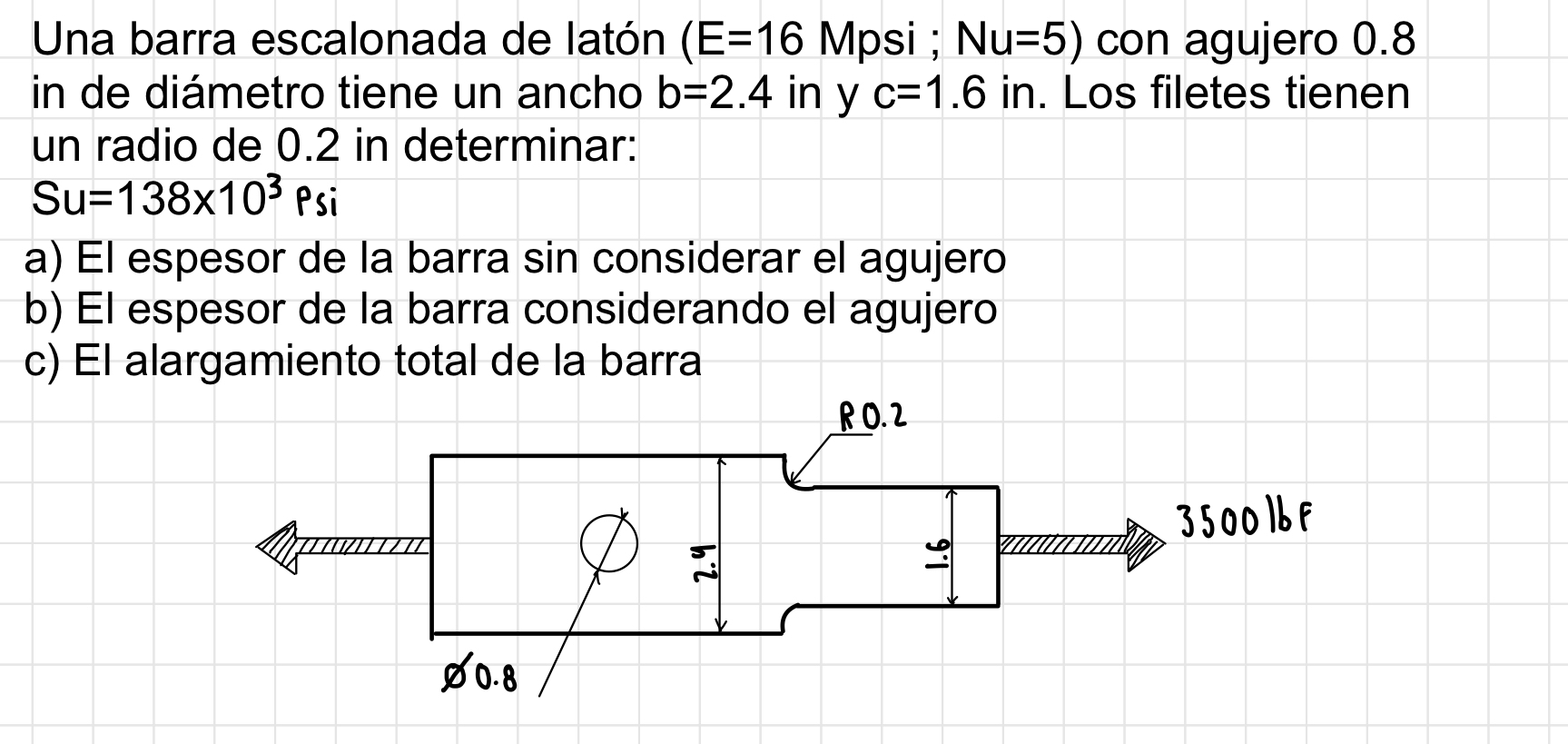 student submitted image, transcription available