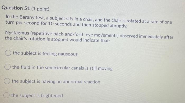 Solved I Only Posted Five Questions, As Stated In The Chegg | Chegg.com